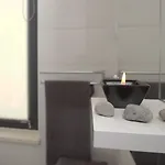 Lejlighed White Cloud *