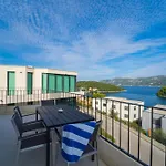 White Cloud Apartment Korcula Town