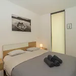 White Cloud شقة كورتْشولا