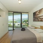 Apartment White Cloud Korcula Town