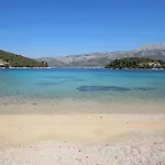Apartment White Cloud Korcula Town