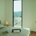 White Cloud Apartment Korcula Town