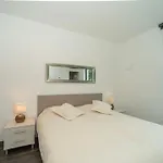 Apartment White Cloud *