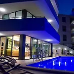 Apartment White Cloud Korcula Town