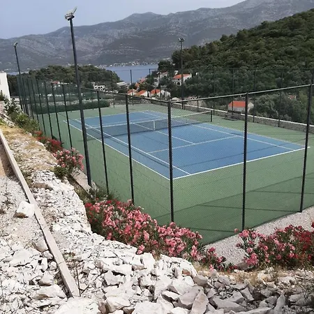 White Cloud Apartmán