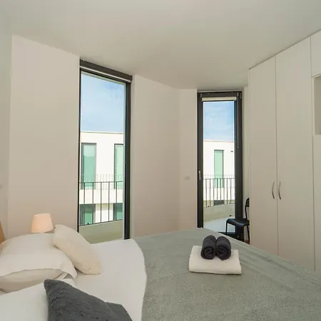 White Cloud * Korčula