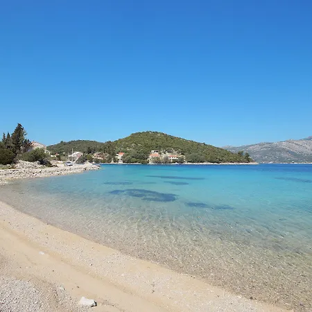 Apartmán White Cloud *