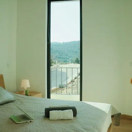 White Cloud Apartmán Korčula