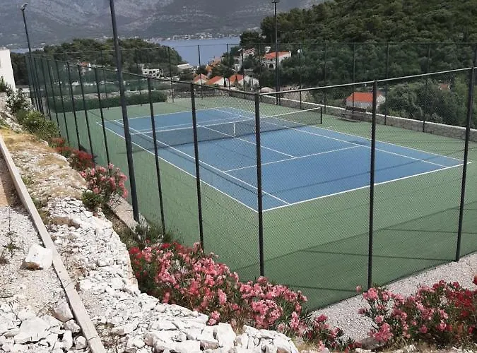 White Cloud Apartamento