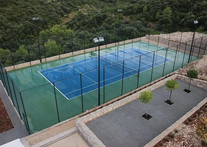 Apartamento White Cloud