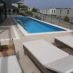 White Cloud Appartement *