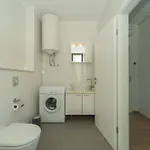 White Cloud Appartement Korčula