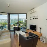 White Cloud Appartement *