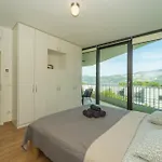 White Cloud Appartement