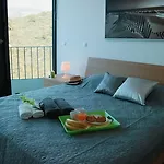 White Cloud Appartement *