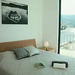 Appartement White Cloud Korčula