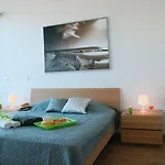 White Cloud Appartement