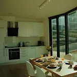 White Cloud Appartement