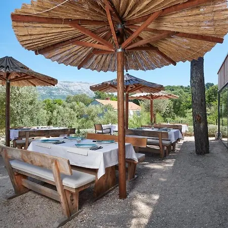 White Cloud דירה *