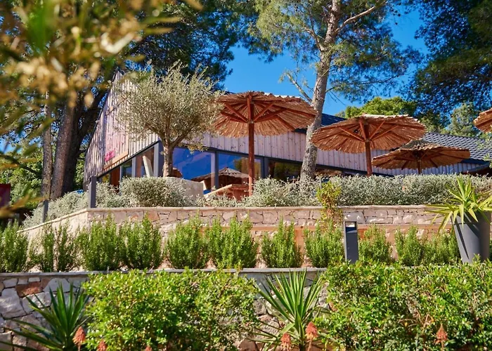 White Cloud Appartamento *