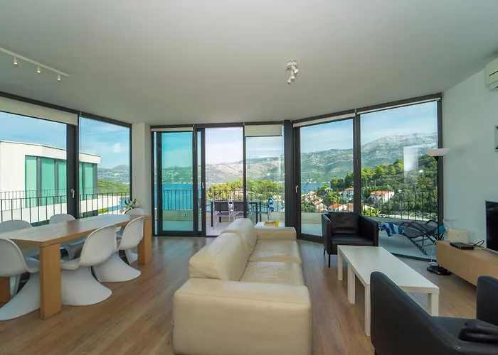 White Cloud Appartamento *