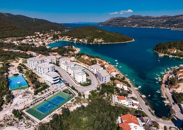 White Cloud Appartamento *