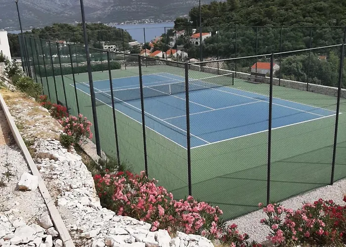 Appartamento White Cloud *