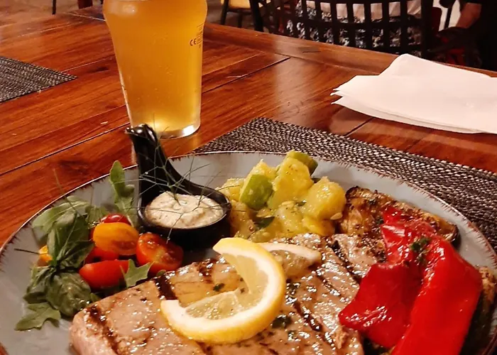 White Cloud Appartamento *